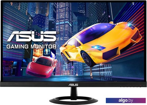 Монитор ASUS VX279HG Монитор ASUS VX279HG