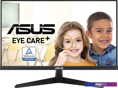 Монитор ASUS VY249HE Монитор ASUS VY249HE