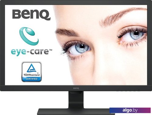 Монитор BenQ BL2783 Монитор BenQ BL2783