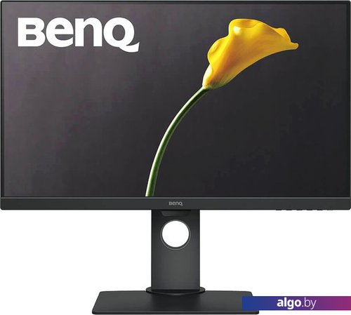 

Монитор BenQ GW2780T