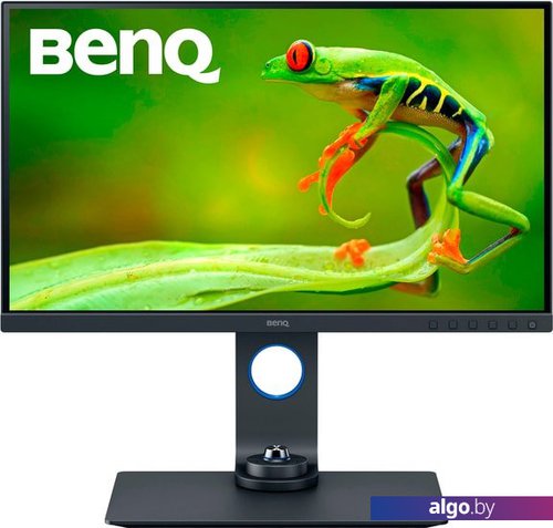 Монитор BenQ SW270C Монитор BenQ SW270C