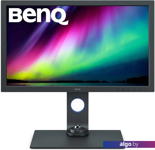 Монитор BenQ SW271C Монитор BenQ SW271C