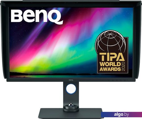 

Монитор BenQ SW321C