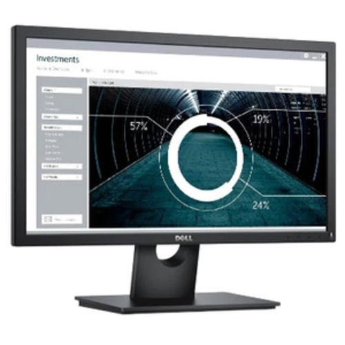 Монитор Dell E2218HN Монитор Dell E2218HN