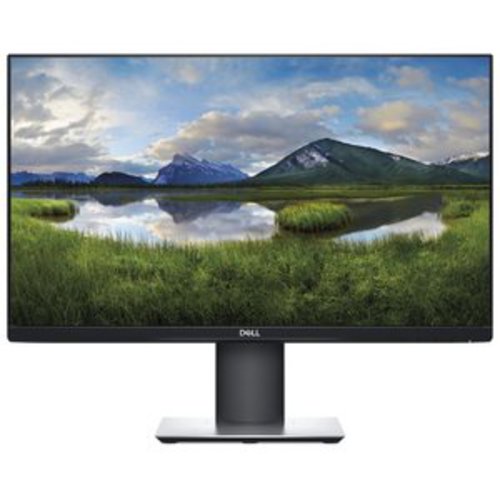 Монитор Dell P2419HC Монитор Dell P2419HC