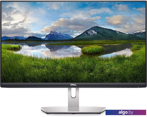 Монитор Dell S2421HN Монитор Dell S2421HN