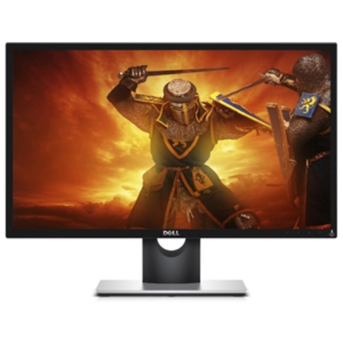 Монитор Dell SE2417HG