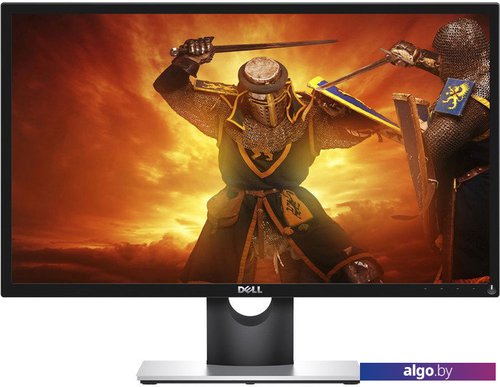 Монитор Dell SE2417HGX Монитор Dell SE2417HGX
