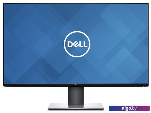 Монитор Dell U3219Q