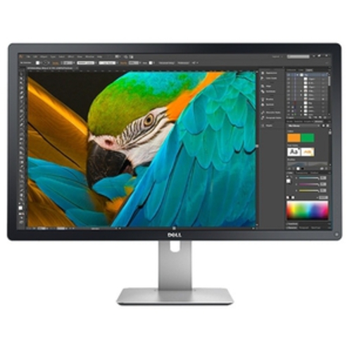 Монитор Dell UP3216Q