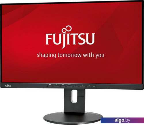Монитор Fujitsu B24-9 TS