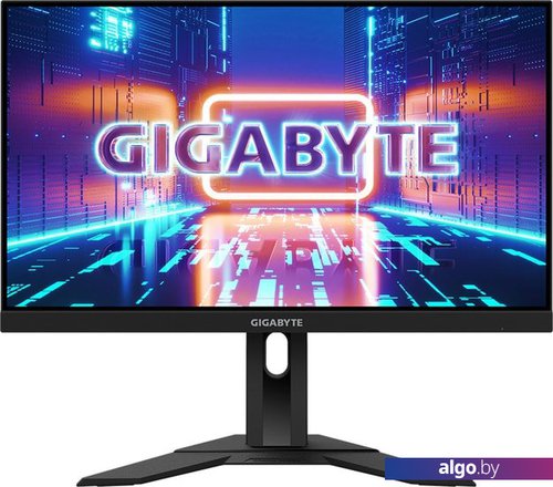 Монитор Gigabyte G24F Монитор Gigabyte G24F