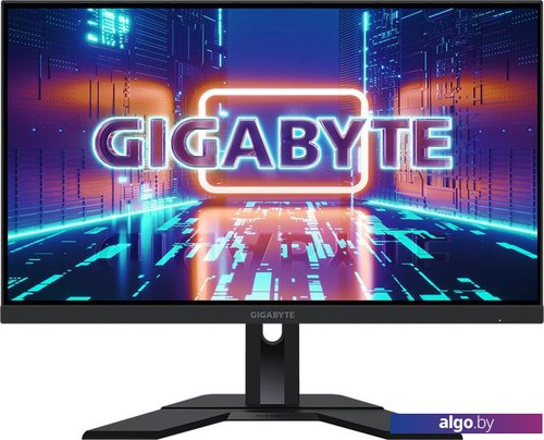 Монитор Gigabyte M27F