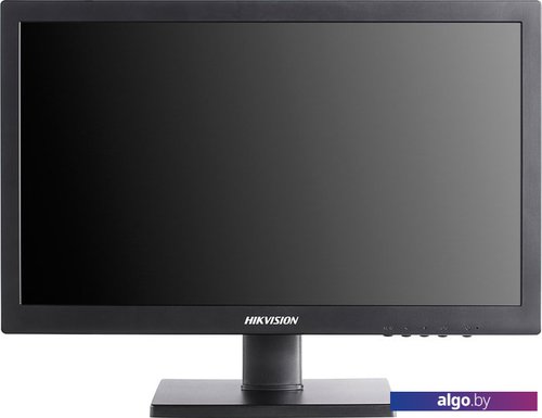 Монитор Hikvision DS-D5019QE-B