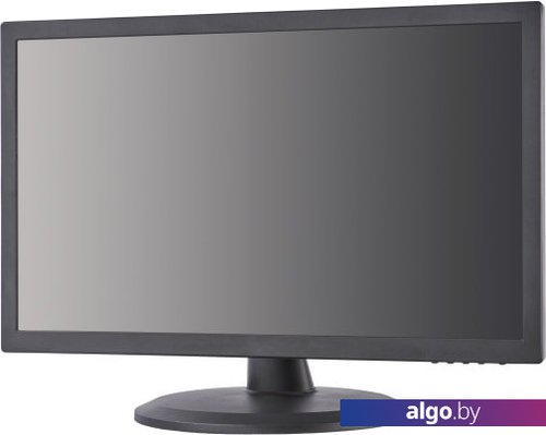 Монитор Hikvision DS-D5024QE
