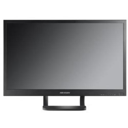 Монитор Hikvision DS-D5032FL