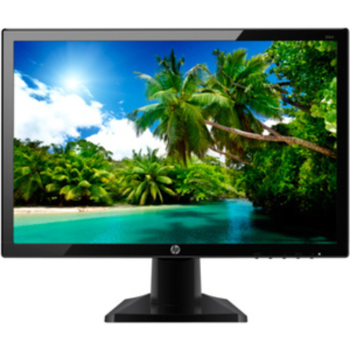 Монитор HP 20kd [T3U83AA]