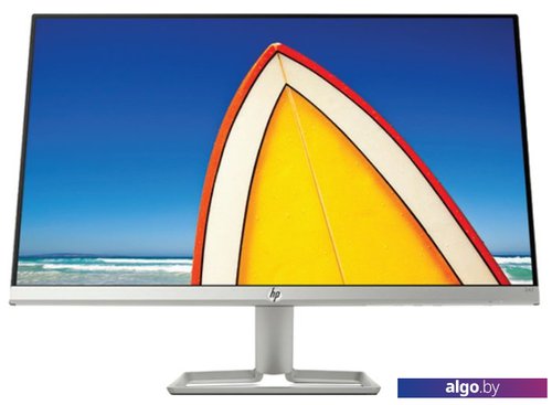 Монитор HP 24f Монитор HP 24f