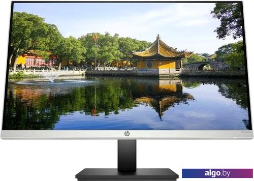 Монитор HP 24mq
