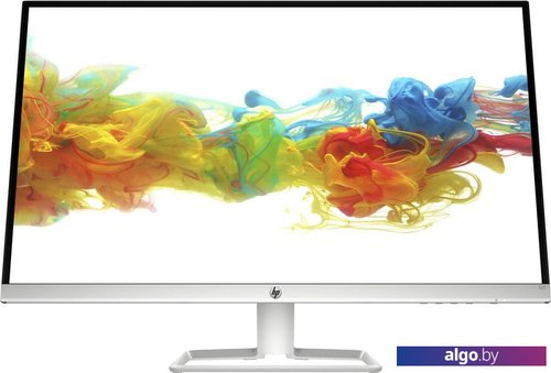 Монитор HP 32f