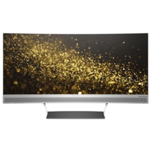 Монитор HP Envy 34 [W3T65AA]