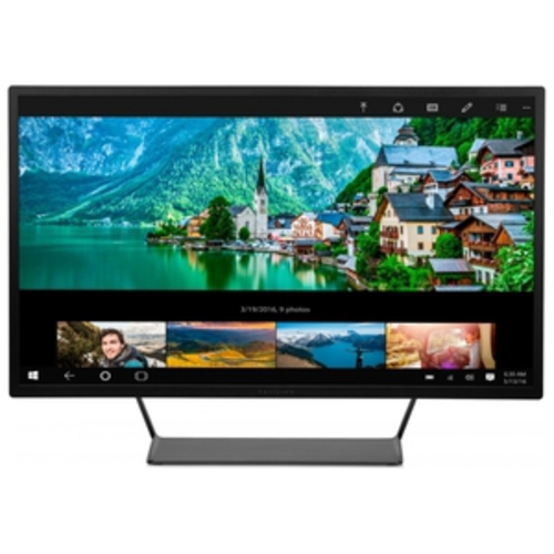 Монитор HP Pavilion 32 [V1M69AA]