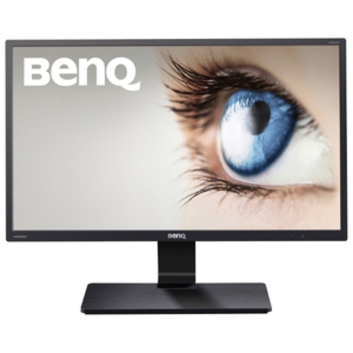 Монитор HP ProDisplay P240va [N3H14AA]