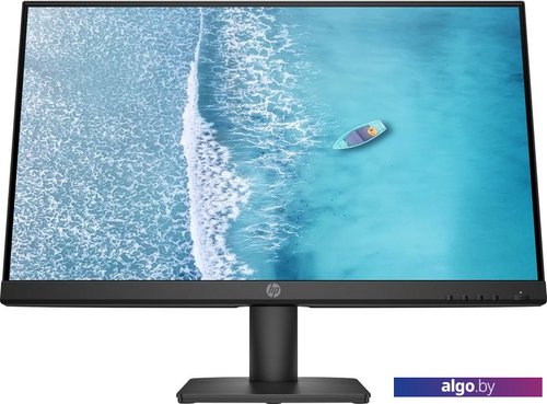 Монитор HP V241ib Монитор HP V241ib