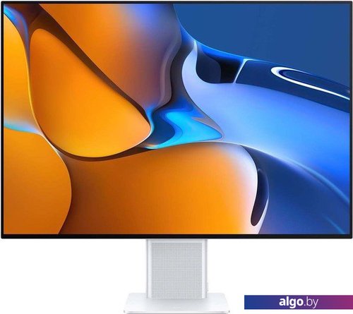 Монитор Huawei MateView HSN-CBA Монитор Huawei MateView HSN-CBA