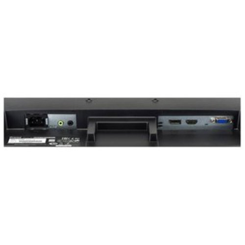 Iiyama ProLite XB2783HSU-B3 купить в Минске - Мониторы на algo.by