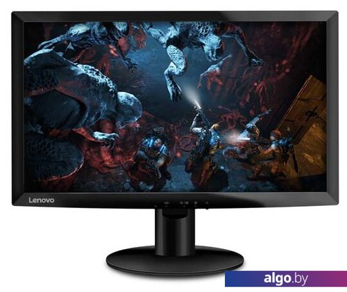 Монитор Lenovo D24f-10 65EBGAC1EU