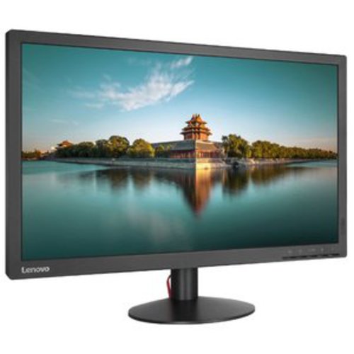 Монитор Lenovo ThinkVision T2224d 61B1JAR1EU Монитор Lenovo ThinkVision T2224d 61B1JAR1EU