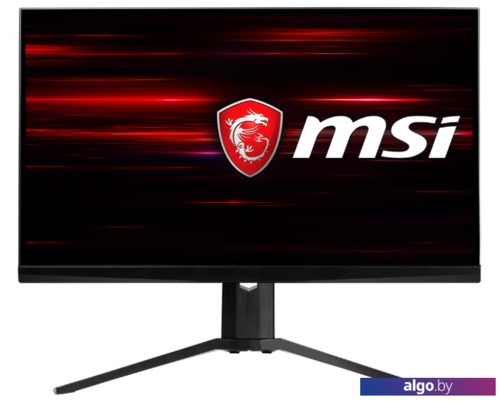 Монитор MSI Oculux NXG251R Монитор MSI Oculux NXG251R