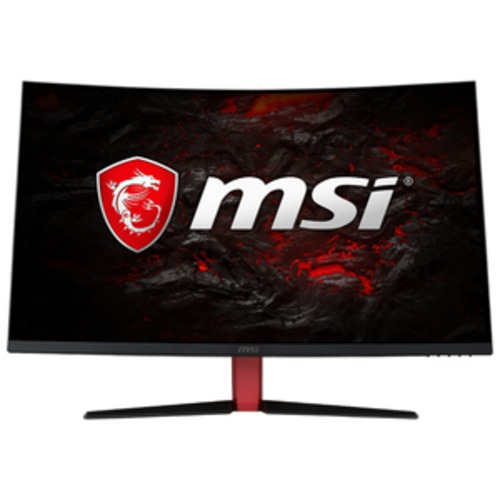 Монитор MSI Optix AG32CQ