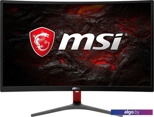 Монитор MSI Optix G24C