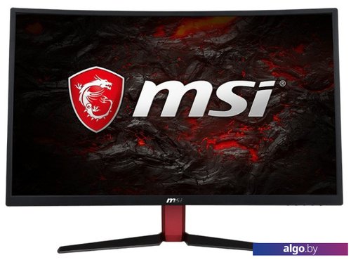 Монитор MSI Optix G27C2 Монитор MSI Optix G27C2