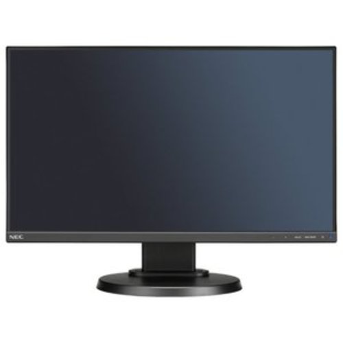 Монитор NEC MultiSync E221N (белый) Монитор NEC MultiSync E221N (белый)