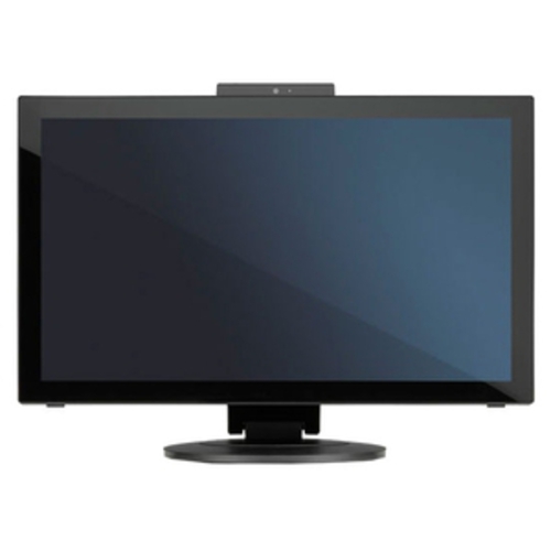 Монитор NEC MultiSync E232WMT