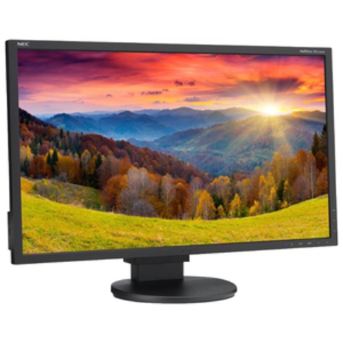 Монитор NEC MultiSync EA244WMi White/White Монитор NEC MultiSync EA244WMi White/White