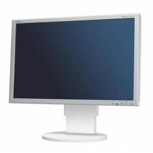 Монитор NEC MultiSync EA245WMi-2 Монитор NEC MultiSync EA245WMi-2