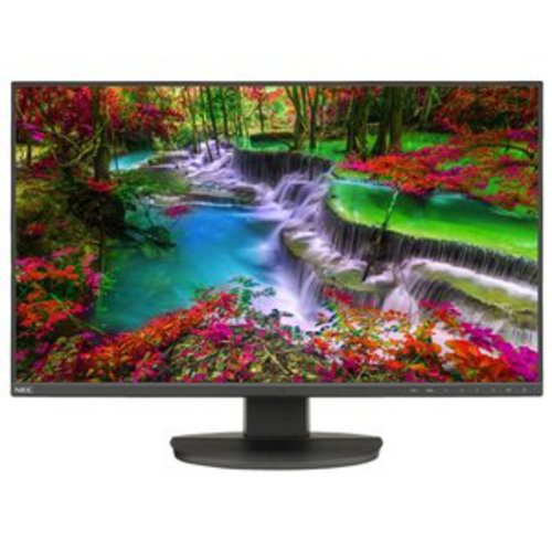 Монитор NEC MultiSync EA271F-BK Монитор NEC MultiSync EA271F-BK