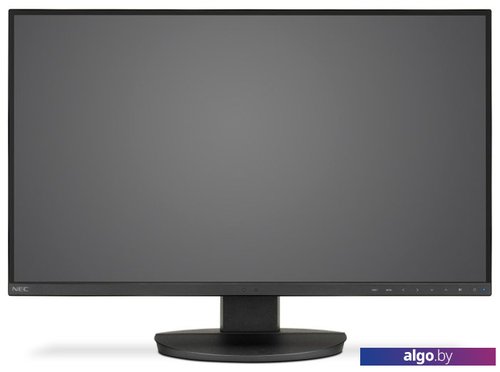 Монитор NEC MultiSync EA271U-WT Монитор NEC MultiSync EA271U-WT