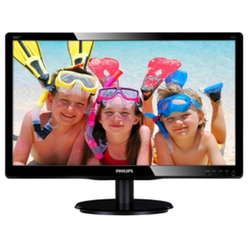 Монитор Philips 200V4LAB2/00