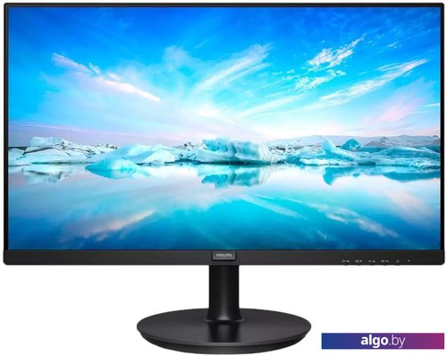 Монитор Philips 222V8LA/00