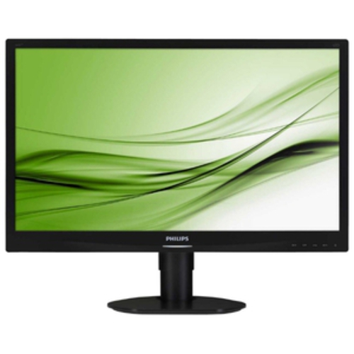 Монитор Philips 241S4LCB/00 Монитор Philips 241S4LCB/00
