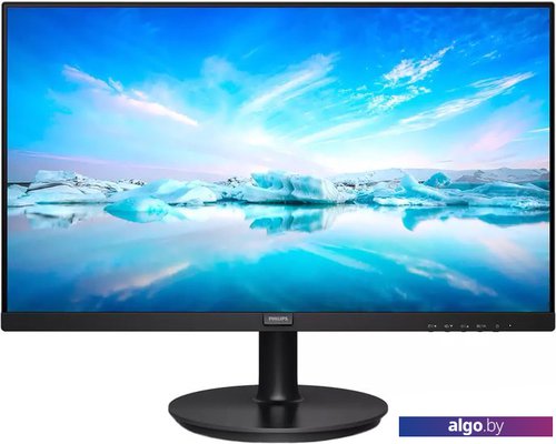 Монитор Philips 241V8L/00 Монитор Philips 241V8L/00