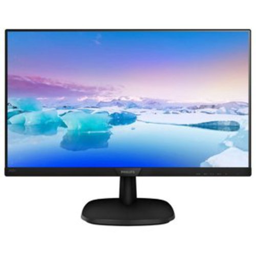 

Монитор Philips 243V7QJABF/00