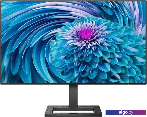 Монитор Philips 272E2FA/00