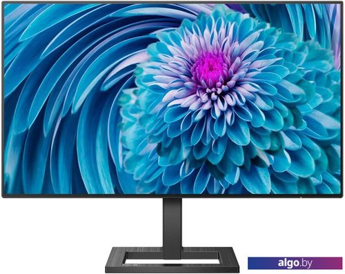Монитор Philips 275E2FAE/01 Монитор Philips 275E2FAE/01