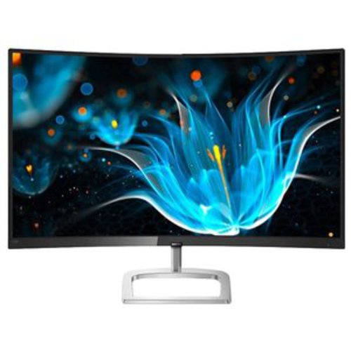 Монитор Philips 328E9FJAB/01